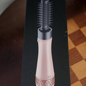 Custom blowout style Dryer
